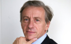 Jean Christophe Rufin à propos de l'envoi de soldats au Yemen : " Macky Sall ne devrait pas... "