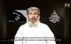 Charlie Hebdo : mort du responsable d'Al-Qaeda au Yemen qui avait revendiqué l'attentat