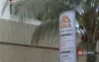 Ena: les arabisants autorisés à passer le Concours d'entrée(Vidéo)