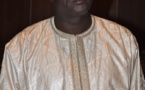 Nouveau DG de la Comptabilité et du Trésor: Qui est Daouda Sembene ?