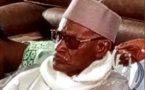 Podor / 30e édition de la ziarra annuelle de Boké Dialloubé: « L’œuvre et la vie de Thierno Salif Sow, revisitées »
