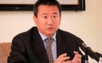 EXCLUSIF-Accusé de pêche illicite: l'Ambassade de la Chine au Sénégal, très en colère dément (Vidéo)