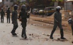 Guinée : Le chef de l'opposition renonce à rencontrer le Président en raison des violences