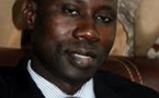 Transhumance : Le maire libéral de Ndoffane quitte Wade pour Macky