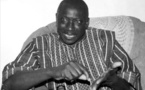 Envoi des 2 100 soldats en Arabie Saoudite : Mamadou Mbodji « regrette la manière dont le Président Macky Sall a pris cette décision... »