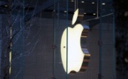 Ericsson porte plainte contre Apple pour violation de brevet