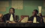 Le nouveau clip Nitdoff feat Mao Sidibé : « Nattu Dou Wess »