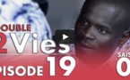 "Double Vie" - Saison 1 - Episode 19