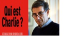 "Qui est Charlie ?": Le livre qui met en émoi toute la France
