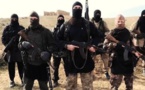 Daesh interdit l'achat et le port de... chaussures Nike