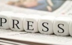 Atelier sur la liberté de la presse : Les anciens appellent les journalistes à rompre l'hégémonie des animateurs