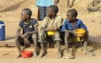 L'exploitation des femmes et des enfants est une réalité au Sénégal 