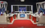 Jakaarlo, Bouba Ndour demande au Président Macky Sall de dire toute la vérité sur l'envoi de soldats en Arabie saoudite