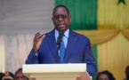 Indemnités de représentation: Le Collectif des Vice-présidents et Secrétaires élus de département du Sénégal, invite à une implication de tous les acteurs