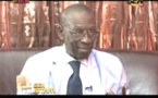 (Vidéo) Doudou Wade : " Le Président Macky Sall est responsable de la crise de l'enseignement au Sénégal "
