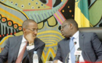 Abdoul Mbaye rectifie Macky Sall sur l’envoi de troupes en Arabie Saoudite : « il ne s’agit pas d’une simple mission de maintien de la paix, mais d’une guerre! »