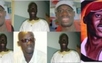 Ndongo Lo - sa vie, sa disparution et les temoignages