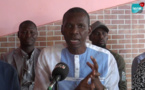 Mansour Ndiaye dénonce l'invalidation de son parrainage : Recours contre l'injustice du Conseil constitutionnel