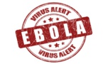(Urgent) Le Liberia est venu à bout d'Ebola (Oms)