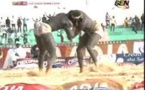 Vidéo-Situation bat  Laye Puissance