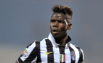 Transfert : Pogba va-t-il devenir le joueur le plus cher de l'histoire ?