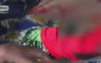 Vidéo - Témoignage émouvant de Adama Kâ, une handicapée violée