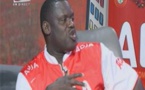 Vidéo-Tyson répond au 1er Tigre de Fass : "Les propos malveillants de Mbaye Gueye n’ont pas leur place dans l’arène"