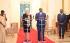 Sénégal, quand le FMI fabrique la misère !