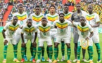 CAN 2023 : Les "Lions", champions d’Afrique en titre, sont à Yamoussoukro