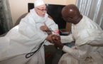 Vidéo - Gamou annuel de Rao : Le film de la cérémonie d’ouverture.