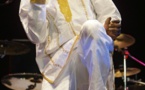 Youssou Ndour, "l’étoile de la Médina"