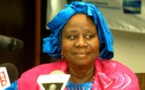 Biens de leur défunt époux : L'ancienne ministre Mata Sy Diallo accusée par sa co-épouse d’avoir fait main basse sur sa part de l’héritage