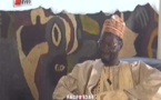 "Face2Face" - ADF reçoit El Hadji Malick Guèye