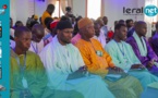 Renforcement pédagogique : La Ligue des Ecoles coraniques du Sénégal, forme ses enseignants à Dakar