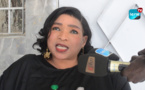 Guédiawaye : Plaidoyer des femmes handicapées pour l'Égalité des chances et l'application de la loi d'Orientation sociale