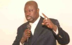 Cheikh Mbacké Samb : « Beaucoup de personnes au sein du Pds ne veulent même pas entendre parler de liberté pour Karim Wade »
