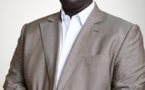 Aliou Sall a trois galons : Maire de Guédiawaye, Président de l'Ams, il a été porté à la tête de l’UAEL  