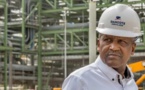 Nigeria: la méga-raffinerie de Dangote commence à produire du carburant