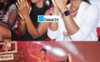 Revivez l’anniversaire marquant les 20 ans de Daara Ji Family en Images
