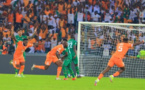 CAN 2023 : Vainqueur 2-0 devant la Guinée-Bissau, la Côte d’Ivoire démarre bien sa CAN