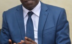 Attaques contre Macky Sall : Ansoumana Danfa dénonce un complot au sein de Bby et propose des retrouvailles Apr-Pds pour former la Droite