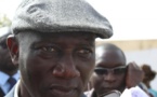 Envoi de Jambars en Arabie saoudite: Serigne Mbacké Ndiaye en phase avec Macky Sall