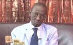 "Sen Jotaay" - Ahmed Aidara face à Doudou Wade