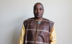Keyssi Bousso, DG du Grand Théâtre : « Mbagnick Ndiaye est le meilleur… de Macky »