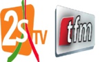 Obscénités, injures, irrévérence... dans les émissions de télés : Le Cnra cite la Tfm et la 2Stv au banc des accusées