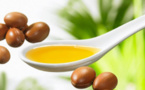 L'huile d'argan : des vertus anti-âge pour lutter contre le vieillissement de la peau