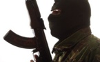 Le Giaba et le Gafi traquent l’aumône qui nourrit les terroristes
