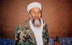 Washington rejette l'enquête controversée d'un journaliste sur la mort de Ben Laden