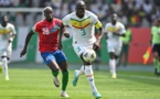 Can 2023 - Premier match du Champion d'Afrique en titre : Le Sénégal bat la Gambie, 3 buts à 0 et rassure