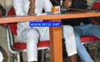 Arrêts images : La mode vestimentaire de Waly Seck qui heurte les bonnes consciences